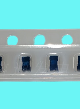 DLW21HN121SQ2L/CMC 280MA 2LN 120OHM SMD0805共模电感扼流圈