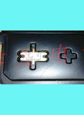 FLL57MK/镀金高频管/高功率砷化镓场效应/L波段中高功率GaAs FET