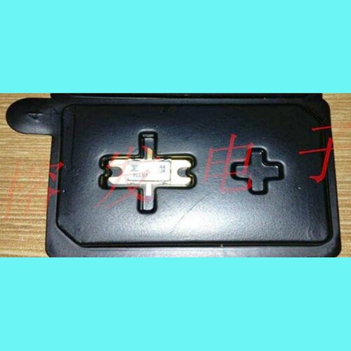 砷化镓模块FLL57MKGaAsFET