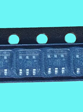 RTQ035N03TR/MOSFET N-CH 30V 3.5A/SOT23-6丝印:QP