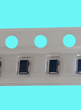 DLW21SN670SQ2L/CMC 400MA 2LN 67 OHM SMD共模电感扼流圈