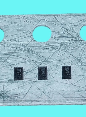 ESGD100-TR/X波段 混频器 调制器的应用/ECSP1006-2丝印:SA