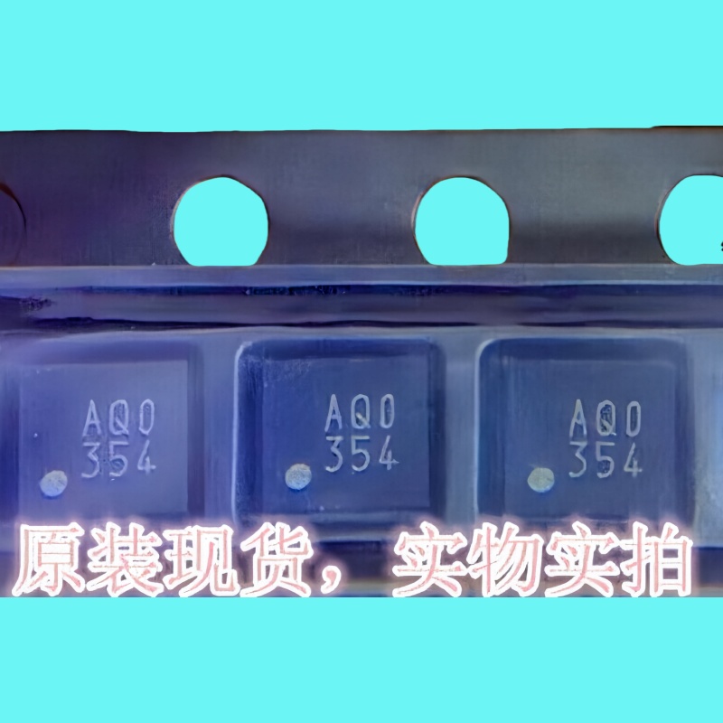 R1240K003A-TR开关稳压器IC