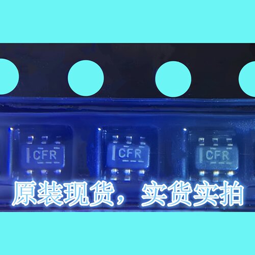SN74LVC2G14DCKRSC70-5丝印CFR