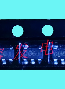 LM3460M5X-1.5/电压基准电源IC 1.5V/SOT23-5丝印:D06A