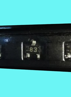 2SC5010-T1-A/NPN 9V 30mA 12Ghz/SOT-523/丝印:83