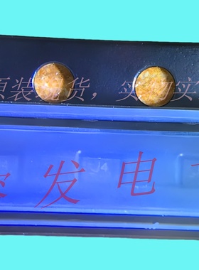 (10个)NC7SP00L6X/NAND Gate 1-Element 2-IN CMOS/MAC06A丝印:J4