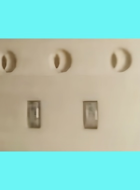 LFB185G37CF2D114/村田带通滤波器5370MHz/SMD-0603