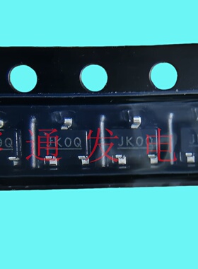 S-80129CNMA-JKOT1S/IC电压监控器/SOT-23/丝印:JKOQ