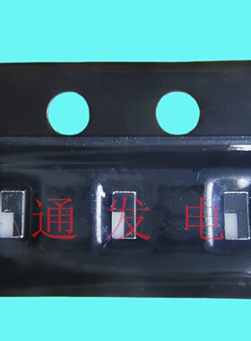 L06036R8CGSTR/6.8NH 300MA 300MOHM/0603 射频电感