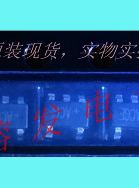 MAX4322EUK+T/低功耗运算放大器/SOT23-5丝印:ACGE