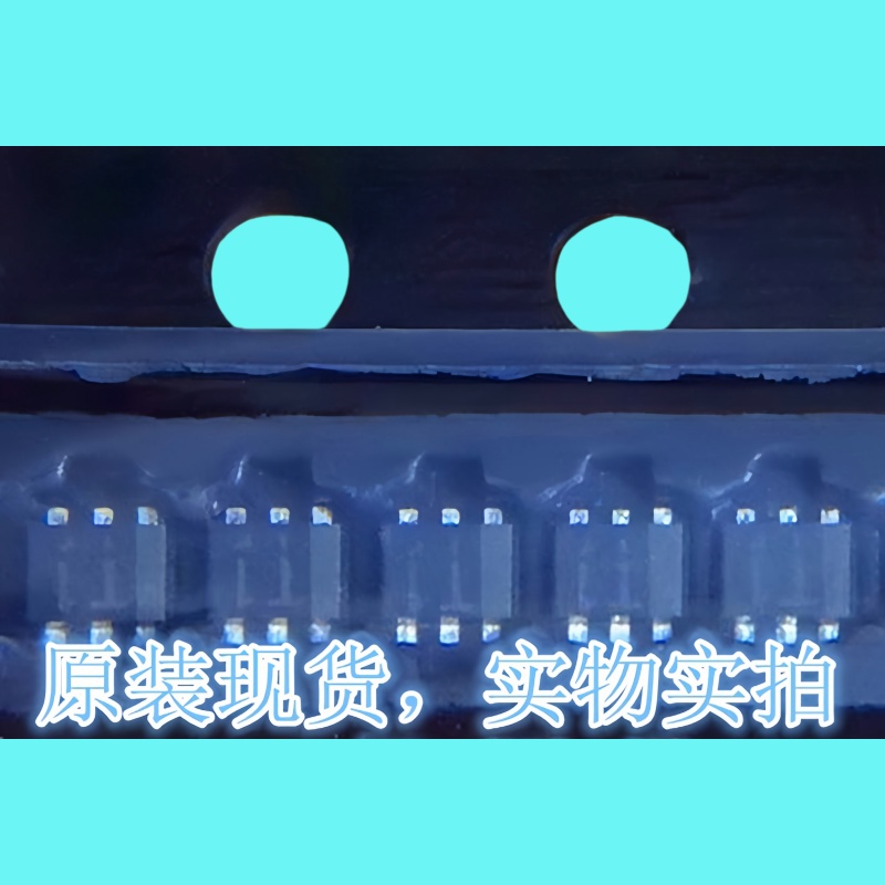 EMT1T2R/2-PNP 50V 0.15A/EMT6/SOT563丝印:T1