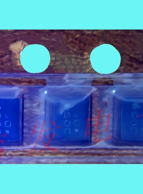 SAYFP710MCA0F00R1S/SAW Filters声表滤波器双工器/SMD-9