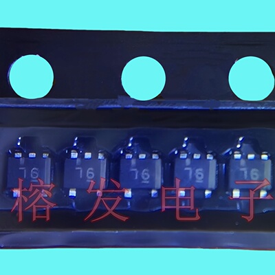 UP0121300L2NPN管50V100mA丝印9L