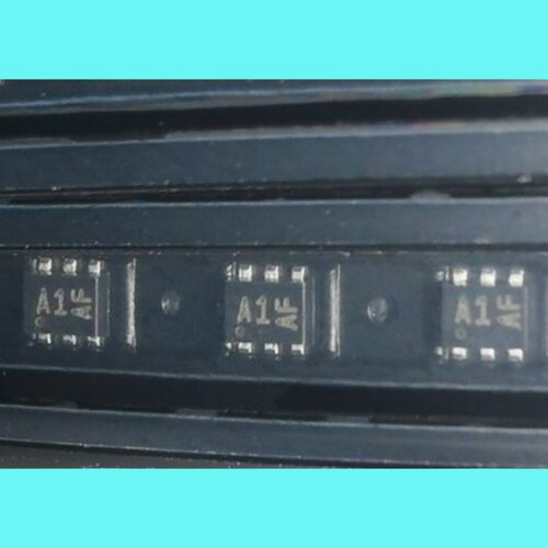 丝印A1KML0D6NP20EAKEC