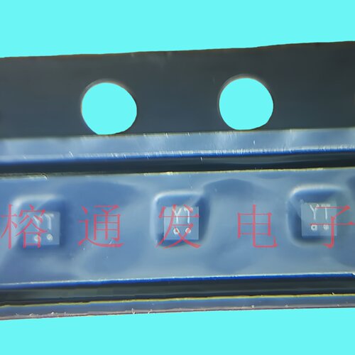 74LVC1G175GF6XSON/丝印YT