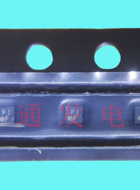 BU30TD2WNVX-TL/高性能CMOS稳压器/3V 200MA/SSON004X1010/丝印:P