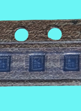 SAFEB942MFM0F00R15//声表滤波器SMD-5/942MHz