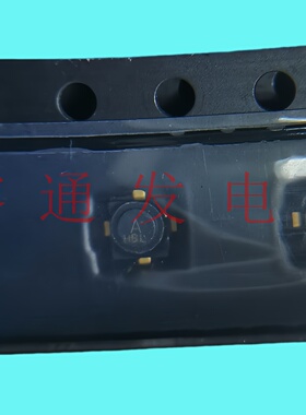 MGF4941AL/L至K波段低噪声放大器/GaAs FET 12GHz/GD-32丝印:A