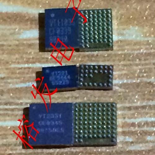 VT1103S/VT233T/VT221/CSP/BGA