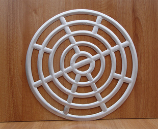 纯铝篦子蒸锅家用老式 铸造蒸片圆形蒸馒头蒸格蒸笼片型号即为厘米