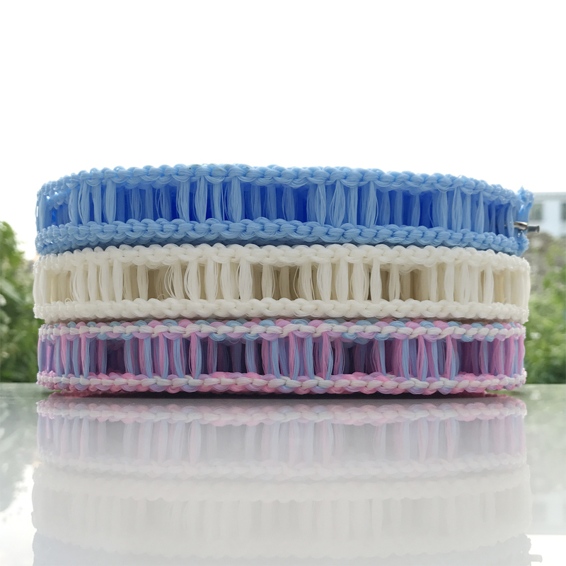 10米升级加粗防风晾衣晾被子绳子