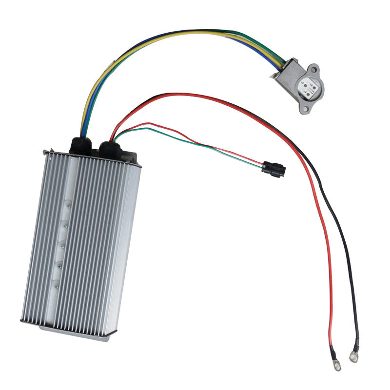 促汽车空调压缩机 12v涡旋式压缩机 现货 风冷式冷水机品