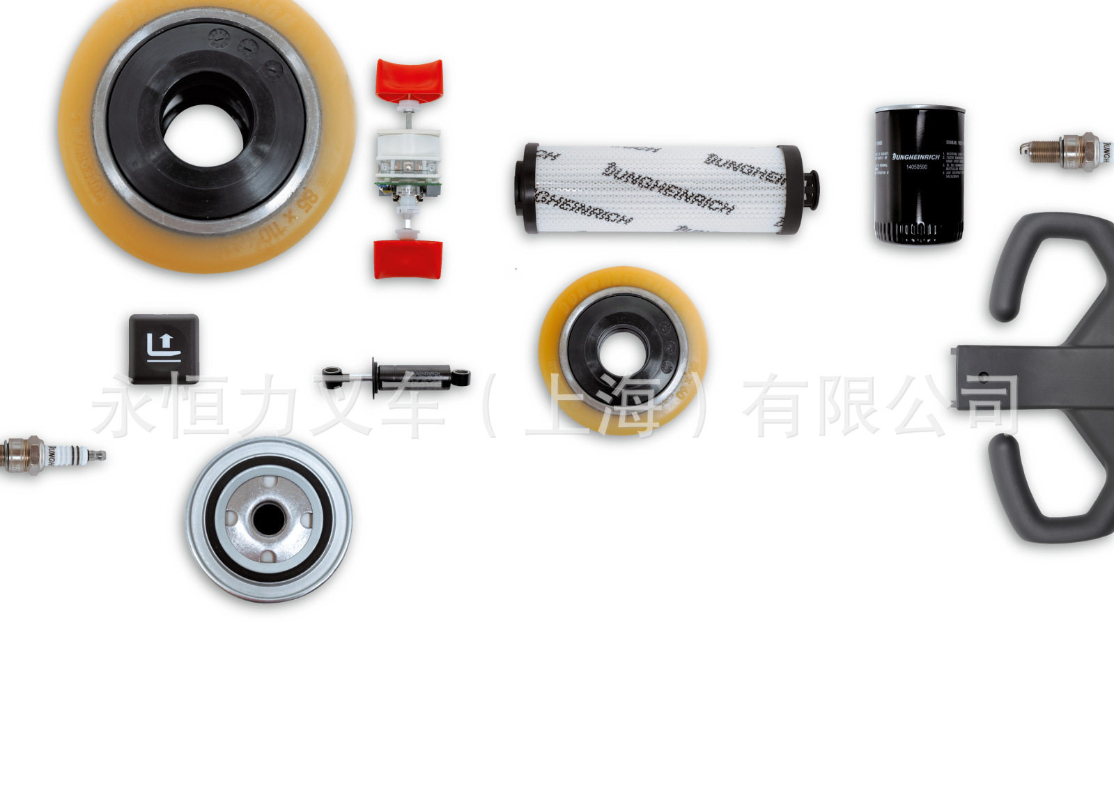 德国永恒力叉车EKX EKS 系统车 常用零配件_永恒力叉车配件专拍|ruв категории транспорт/складирование/логистика, подъём транспорт оборудование, вилка - от Buy2taobao.com для оказания профессиональной услуги покупки агента Taobao