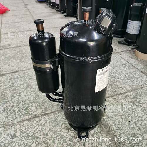 特价包邮免邮原装设备压缩机空调3PNEW镇店之宝DA421A3F-29M疯狂