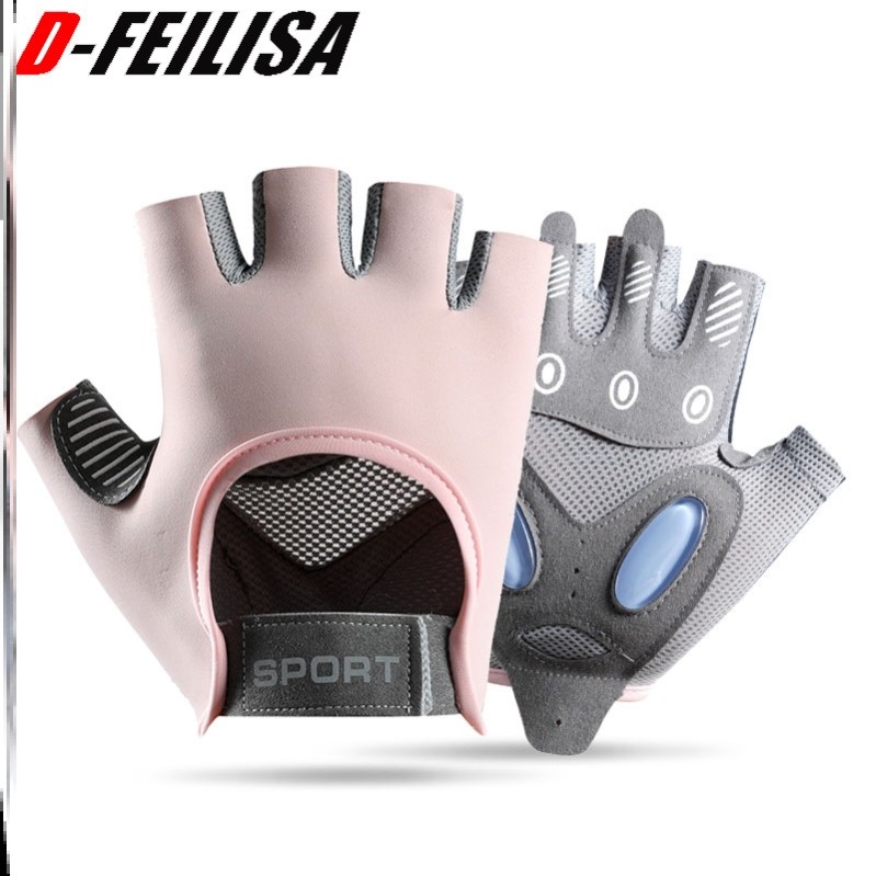 健身手套运动手套男女士引体向上专用防滑单杠防起茧半指骑行登山,运动/瑜伽/健身/球迷用品,健身手套/助力带,淘宝优惠券,粉丝福利购,淘宝优惠卷