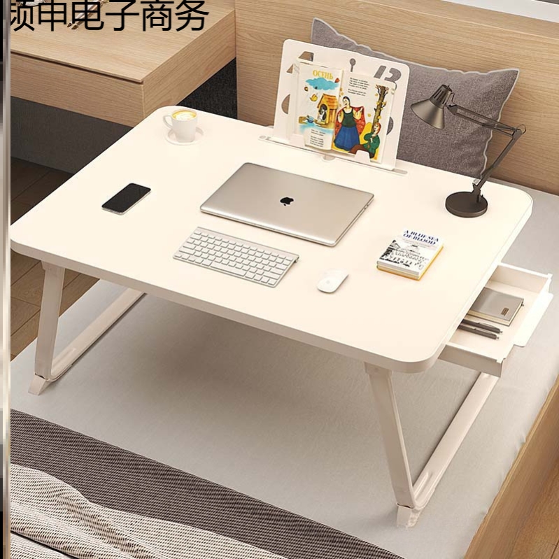 小桌子阳台小型创意休闲茶桌