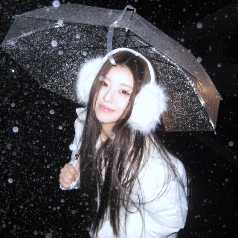 白色兔毛绒耳罩女冬可爱百搭耳套韩版保暖护耳耳暖骑车耳包耳捂子,饰品/流行首饰/时尚饰品新,发饰,淘宝优惠券,粉丝福利购,淘宝优惠卷