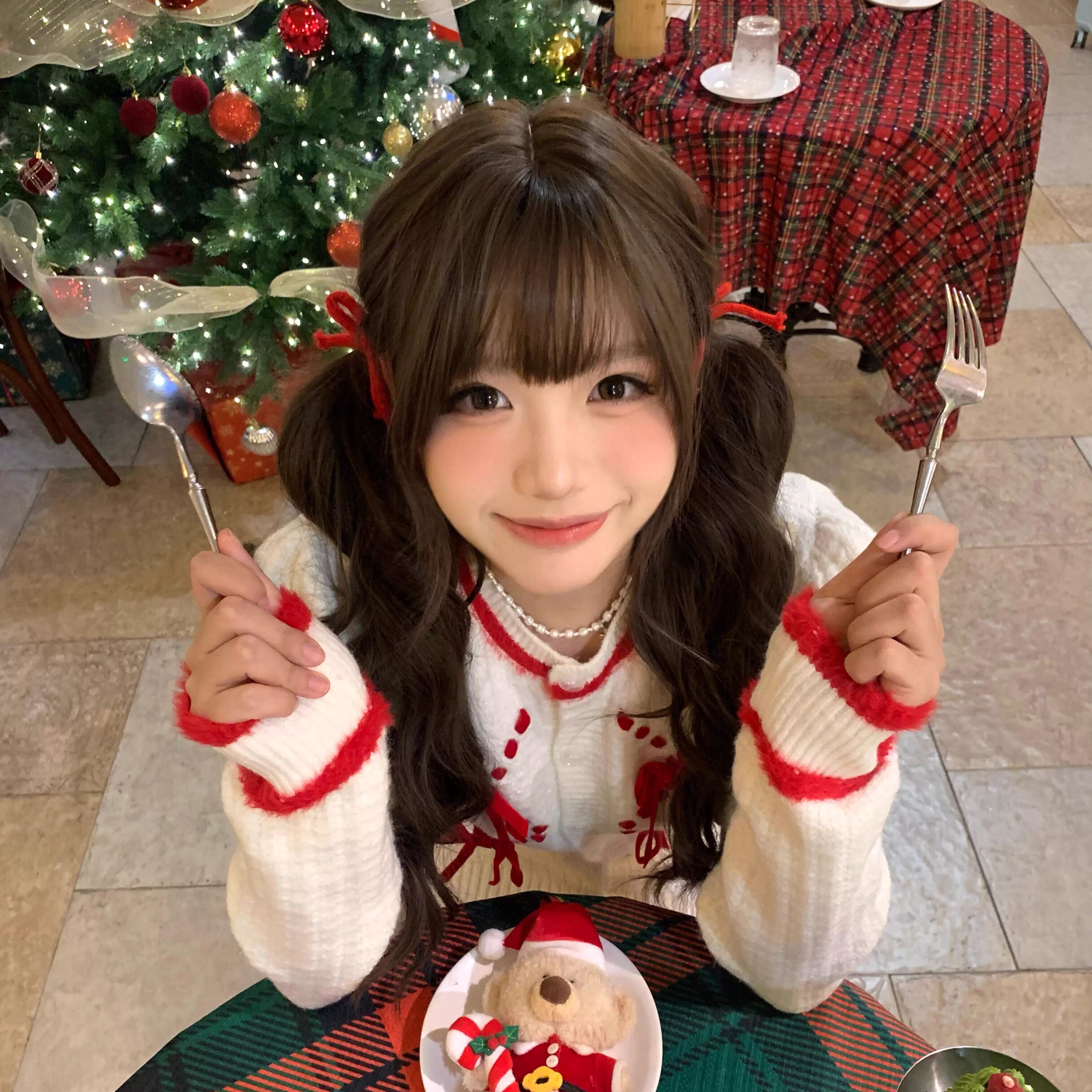 圣诞甜心 红色毛绒蝴蝶结发夹芭蕾风公主头刘海夹小发卡新年头饰,饰品/流行首饰/时尚饰品新,发饰,淘宝优惠券,粉丝福利购,淘宝优惠卷