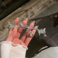 Кристаллические продукты SIRER SINGLE