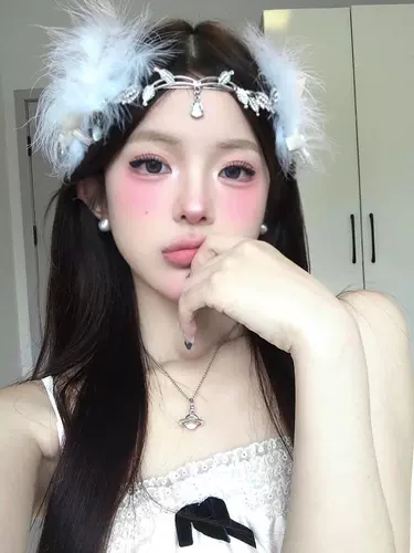 Супер сказочные украшения для лба с кисточками и стразами, подвеска для бровей, аксессуары с зажимами по бокам, аксессуары для волос в экзотическом этническом стиле, эльфийская невеста, фото невесты