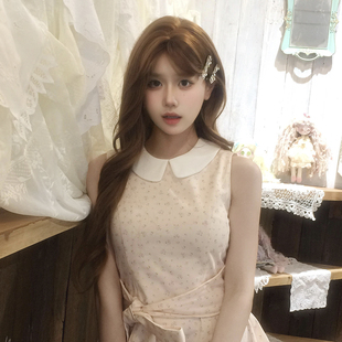 水钻蝴蝶结锆石发夹女超火绝美无痕侧边夹小夹子公主刘海发卡发饰