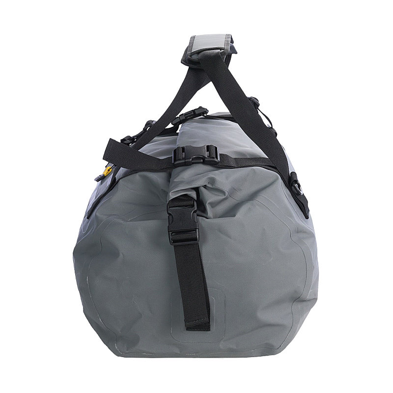 MOUNTAINSMITH MOUNTAIN DRY 더플 드라이백 야외 여행 자가 운전 가방