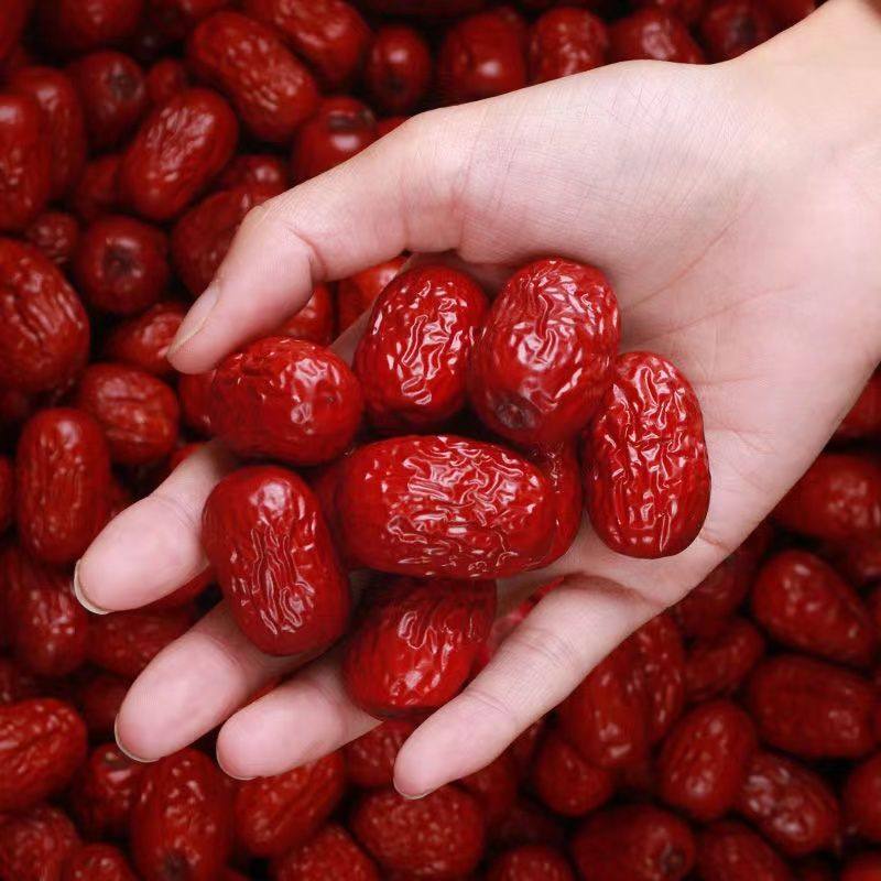 新疆红枣阿克苏灰枣若羌枣新货包邮,零食/坚果/特产,其它,淘宝优惠券,粉丝福利购,淘宝优惠卷