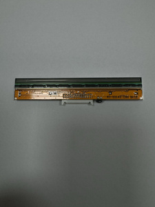 TSC TTP-344M PLUS 344M PRO G310全新打印头双排针