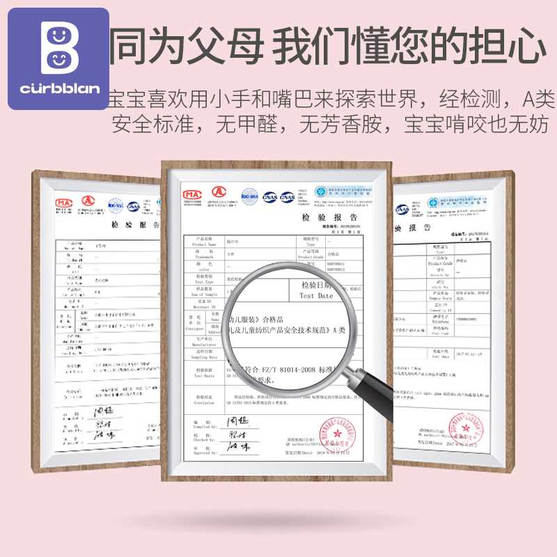 儿童浴巾斗篷夏季裹巾吸水婴儿洗澡男女孩宝宝游泳浴袍带帽专用大