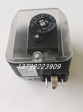 霍科德压力开关DG6U-5 DG10U-5 DG50U-5 DG150U-5 DG500U-5