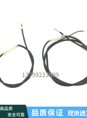 利雅路燃烧机离子线FS10 FS20 BS3 RS5 RS34 RS190全系列探针线