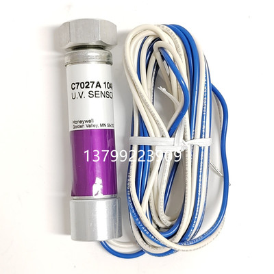 原装电眼C7027A1049C7027A1072