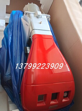 DOWSON燃烧器RS68 RS120 RS160 RS200BLU道森燃烧器低氮80mg