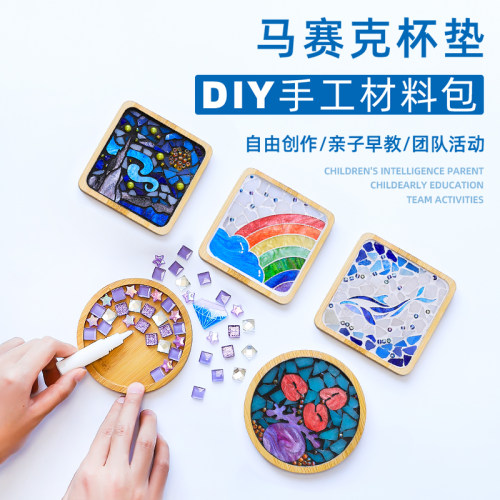 可定制+激光雕刻+uv打印logo
