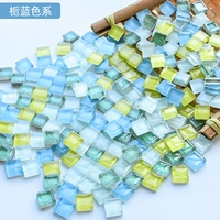 Прозрачный Gardenia 250g