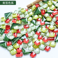 Blue Moss Color 250g