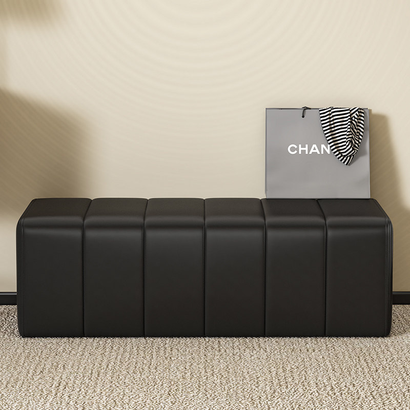 服装店小沙发休息区接待美发店试衣间店铺用储物换鞋凳理发店鞋店,收纳整理,收纳凳,淘宝优惠券,粉丝福利购,淘宝优惠卷