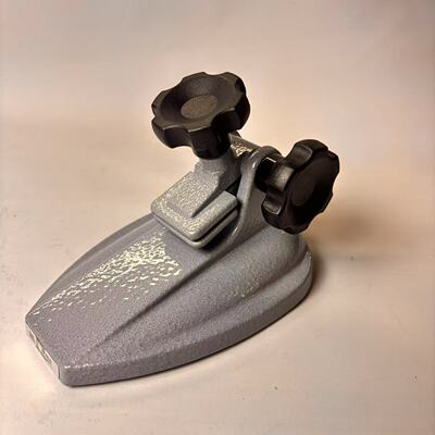 日本千分尺座Mitutoyo代理批发