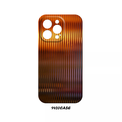 霓虹光适用iphone16苹果15promax/xr高级小米15/14华为pura70荣耀300/100好看magic7/6全包三星S25菲林手机壳